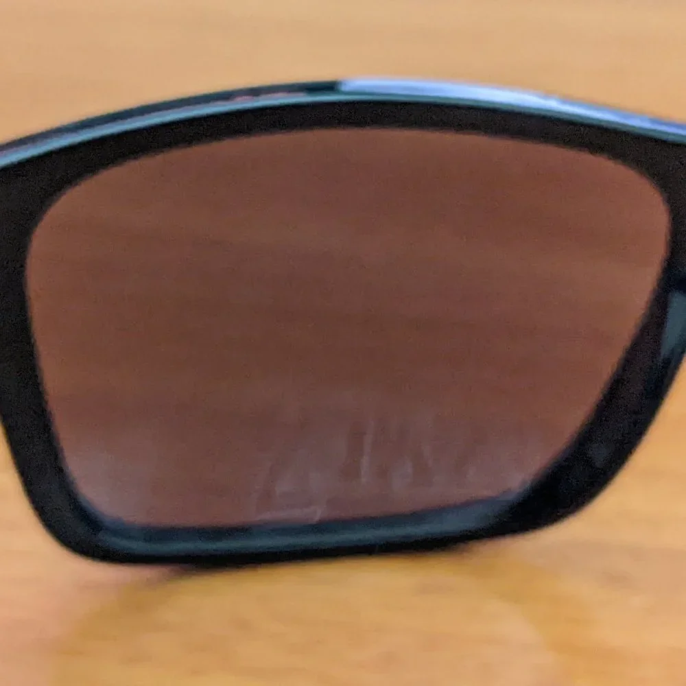Fashion Sunglasses #32💥PRICE DROP💥 - Picture 4 of 8